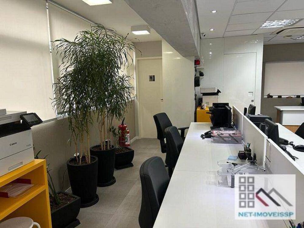 Sala-Conjunto, 152 m² - Foto 8