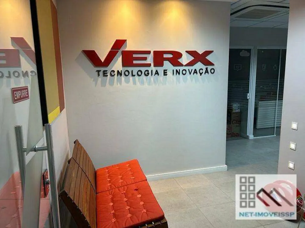 Sala-Conjunto, 152 m² - Foto 4