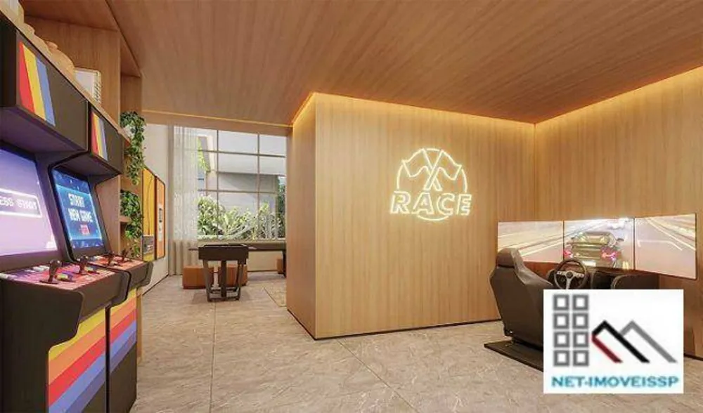 Apartamento, 3 quartos, 215 m² - Foto 7