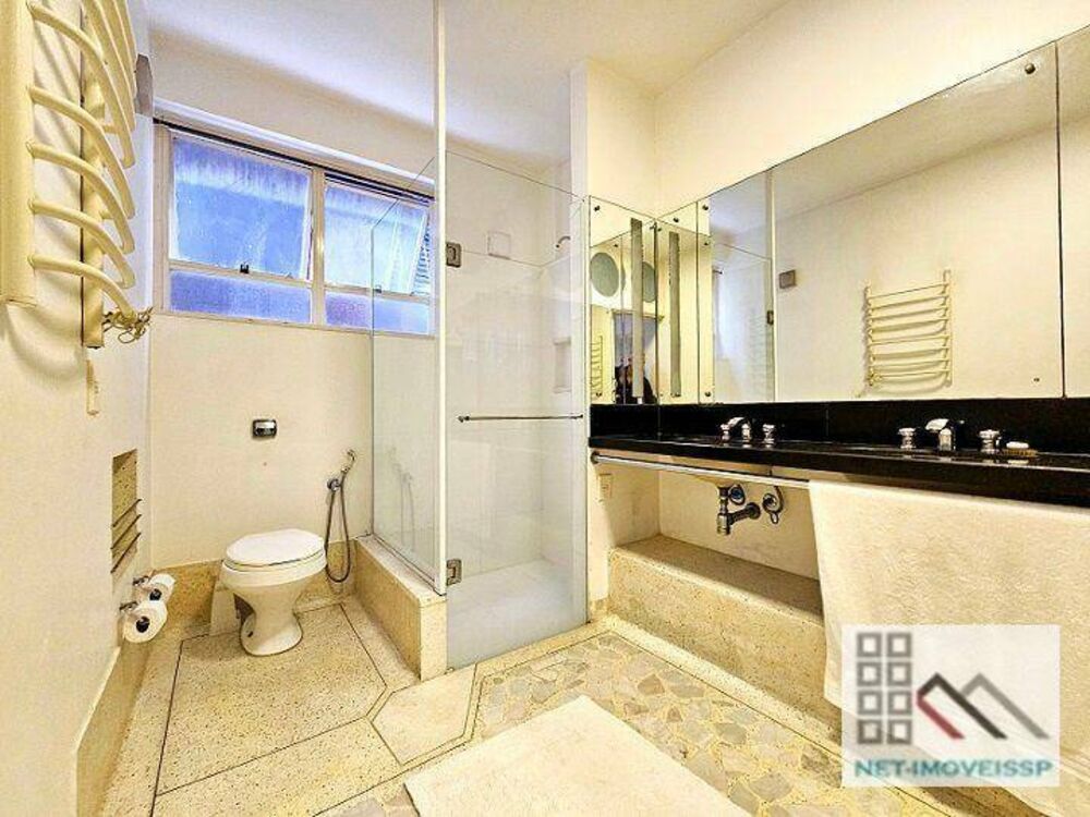 Apartamento, 3 quartos, 276 m² - Foto 11