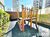 Apartamento, 2 quartos, 134 m² - Foto 19