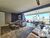 Apartamento, 2 quartos, 134 m² - Foto 1