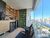 Apartamento, 2 quartos, 134 m² - Foto 8