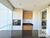 Apartamento, 2 quartos, 134 m² - Foto 13