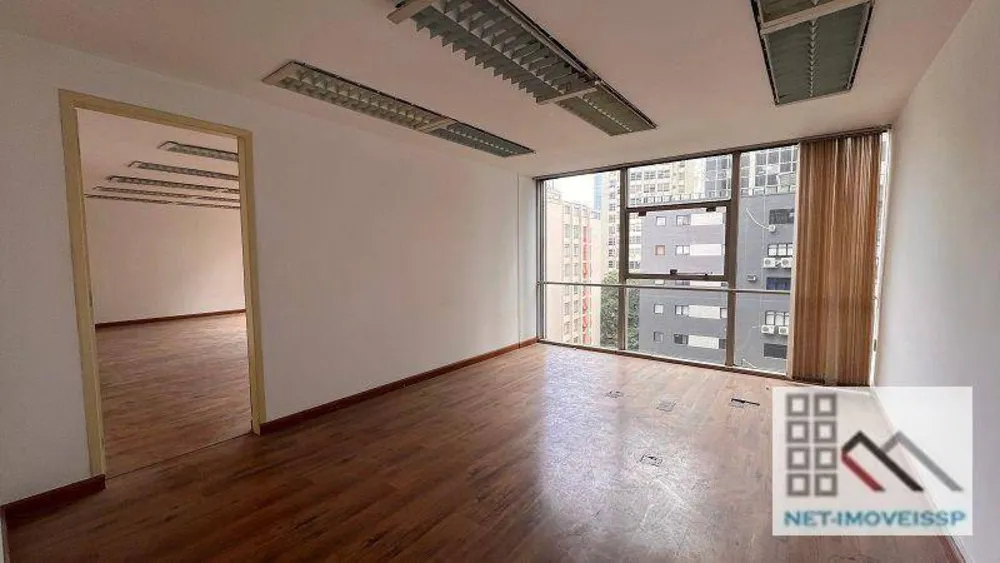 Sala-Conjunto, 330 m² - Foto 3