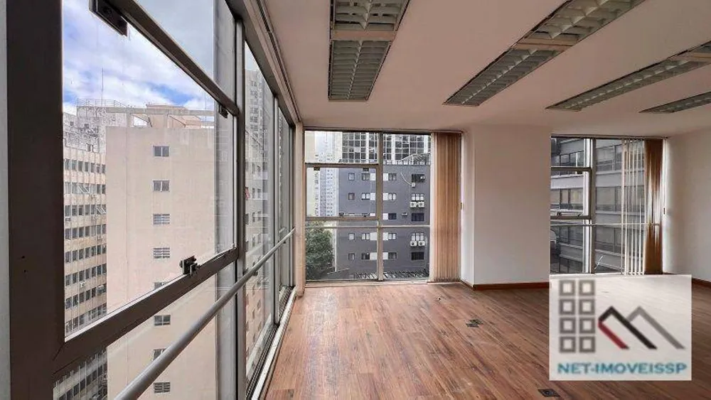 Sala-Conjunto, 330 m² - Foto 11