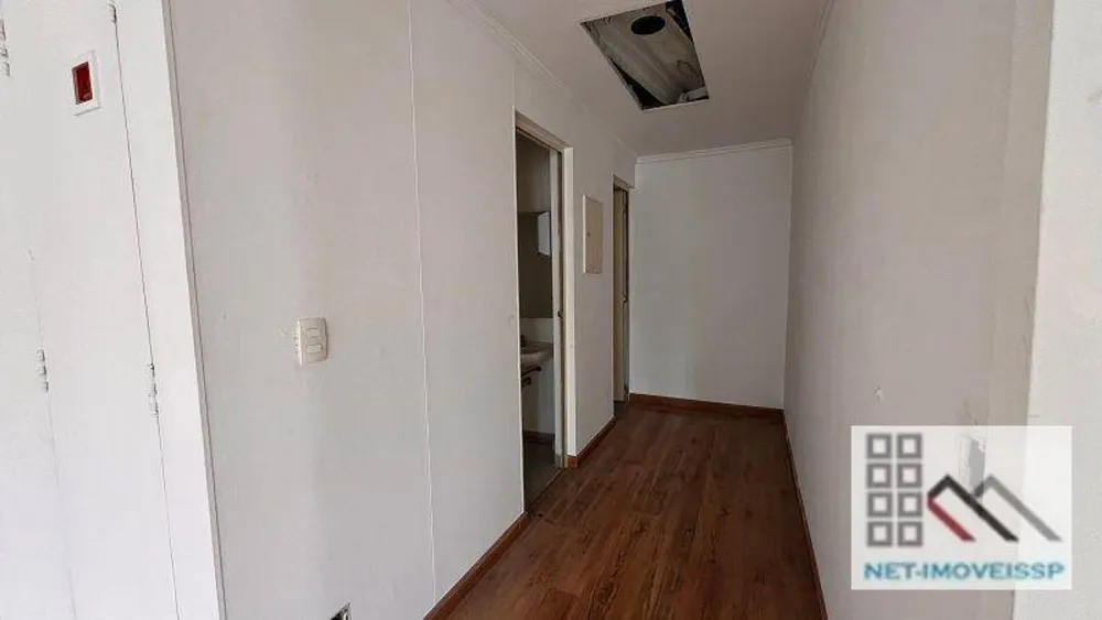 Sala-Conjunto, 330 m² - Foto 5