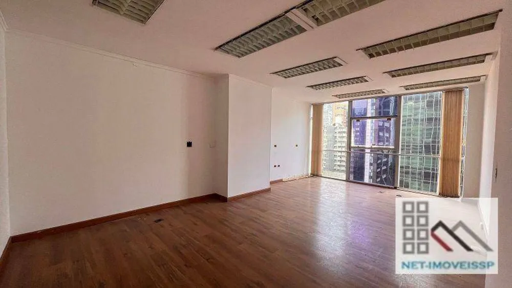 Sala-Conjunto, 330 m² - Foto 9