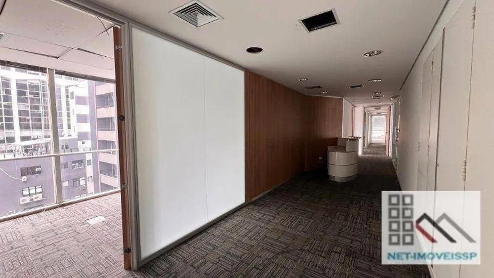 Sala-Conjunto, 330 m² - Foto 2