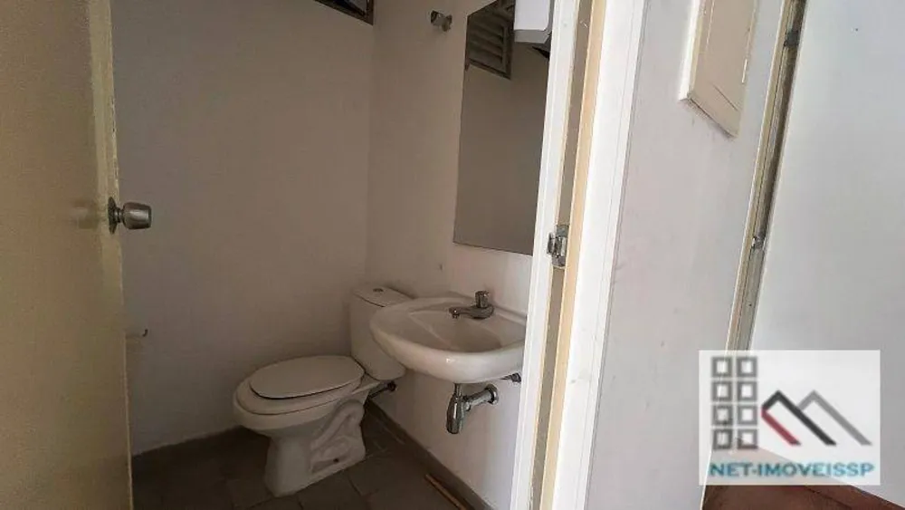 Sala-Conjunto, 330 m² - Foto 6