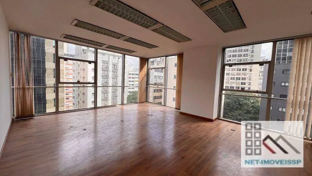 Sala-Conjunto, 330 m² - Foto 10