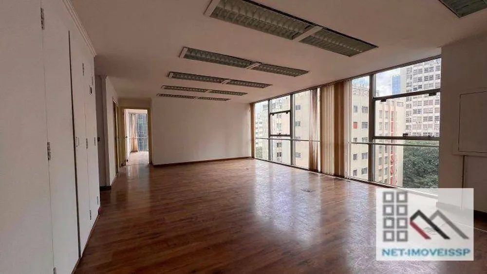 Sala-Conjunto, 330 m² - Foto 4