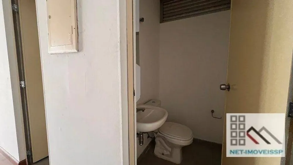 Sala-Conjunto, 330 m² - Foto 7