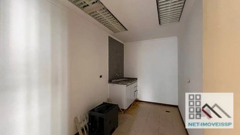 Sala-Conjunto, 330 m² - Foto 8