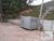 Loteamento e Condomínio, 354 m² - Foto 4