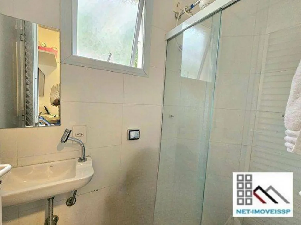 Apartamento, 3 quartos, 176 m² - Foto 22