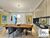 Apartamento, 3 quartos, 176 m² - Foto 9
