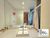 Apartamento, 3 quartos, 176 m² - Foto 15
