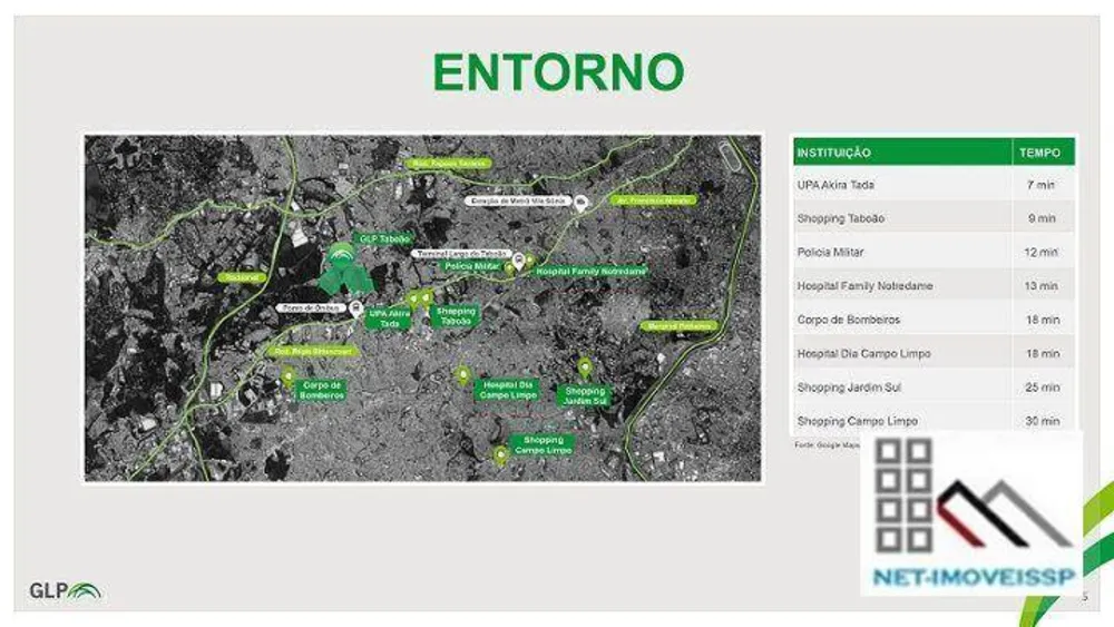 Depósito-Galpão, 8042 m² - Foto 5