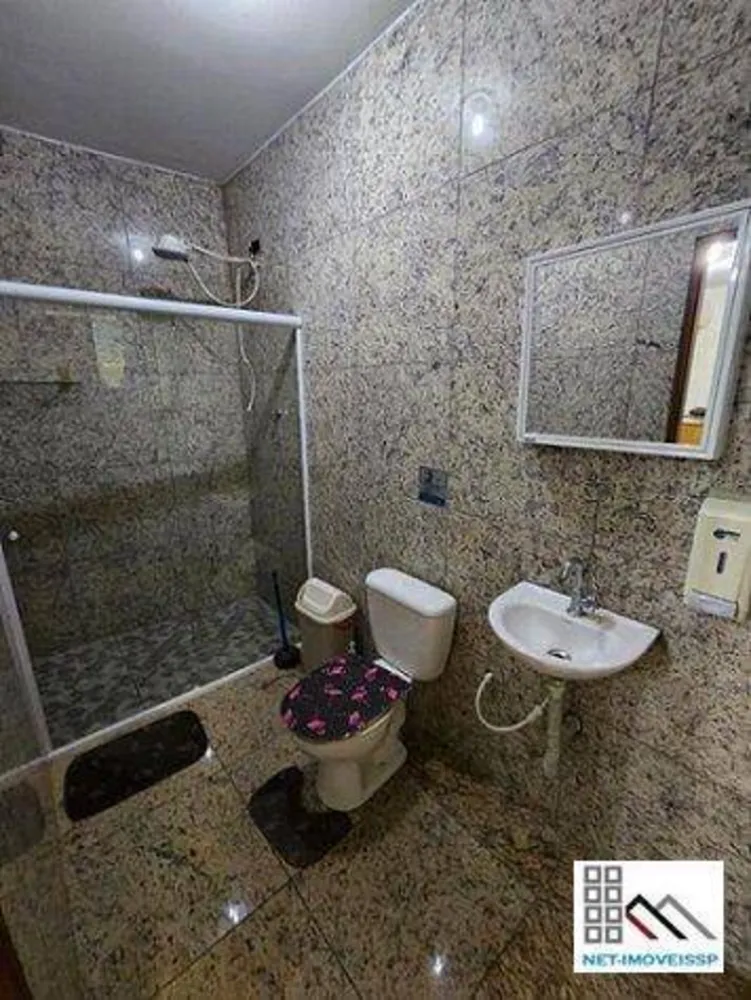 Depósito-Galpão, 1490 m² - Foto 9