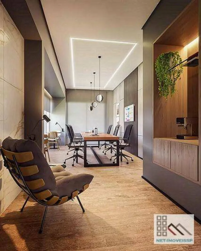 Apartamento, 3 quartos, 98 m² - Foto 9