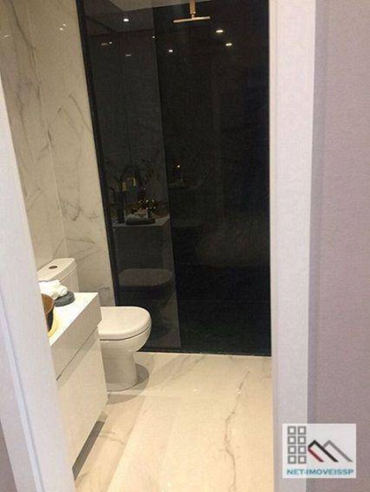 Apartamento, 1 quarto, 35 m² - Foto 21