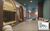Apartamento, 4 quartos, 171 m² - Foto 11