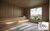 Apartamento, 4 quartos, 171 m² - Foto 10