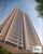 Apartamento, 4 quartos, 171 m² - Foto 2