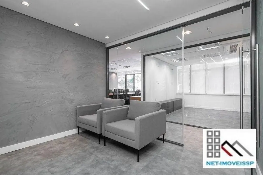 Sala-Conjunto, 288 m² - Foto 6
