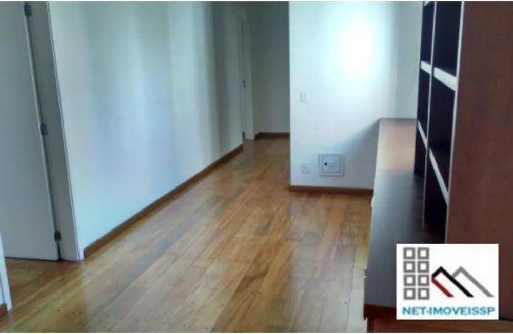 Apartamento, 3 quartos, 186 m² - Foto 9
