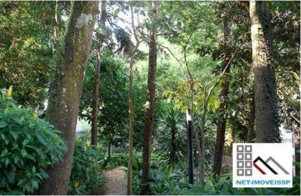 Apartamento, 3 quartos, 186 m² - Foto 7
