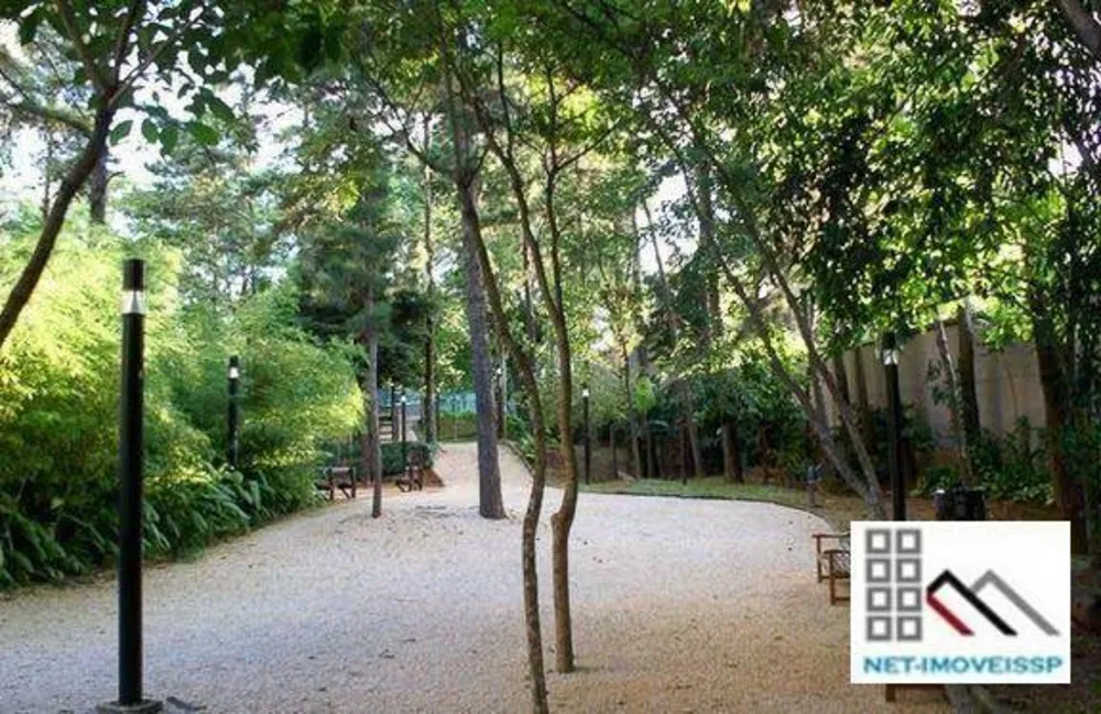 Apartamento, 3 quartos, 186 m² - Foto 2