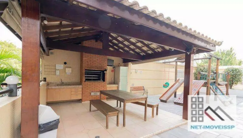 Apartamento, 3 quartos, 116 m² - Foto 14
