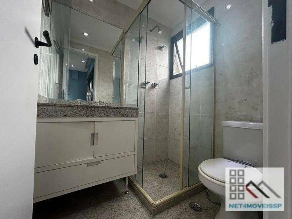 Apartamento, 3 quartos, 116 m² - Foto 12