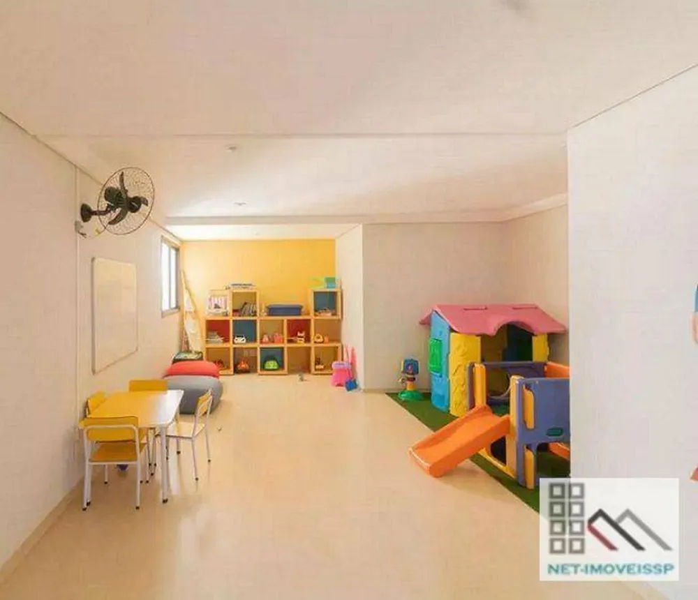 Apartamento, 3 quartos, 116 m² - Foto 15
