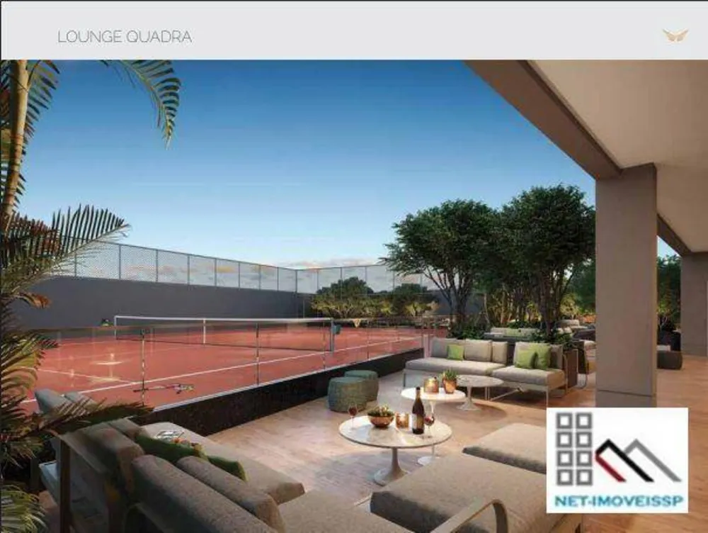 Apartamento, 3 quartos, 181 m² - Foto 12