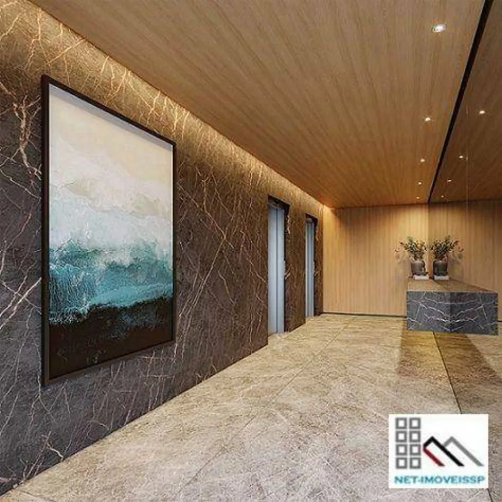 Cobertura, 3 quartos, 420 m² - Foto 11