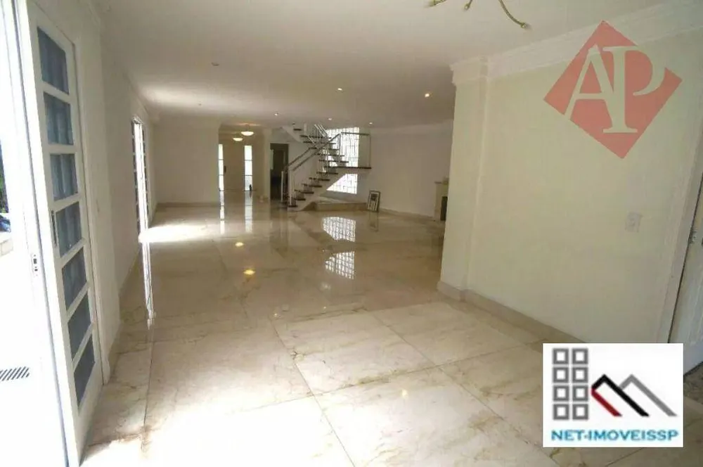 Casa de Condomínio, 4 quartos - Foto 9