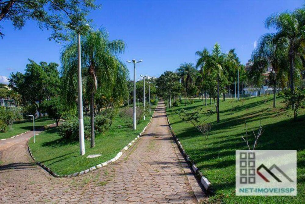Terreno, 412 m² - Foto 4