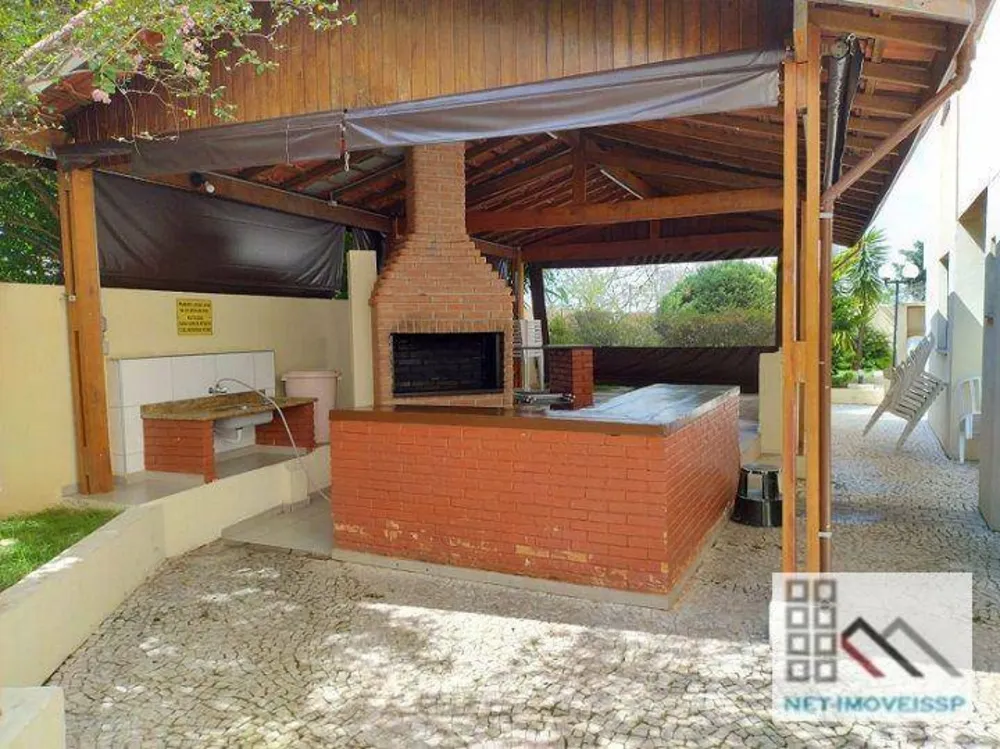 Cobertura, 3 quartos, 110 m² - Foto 13