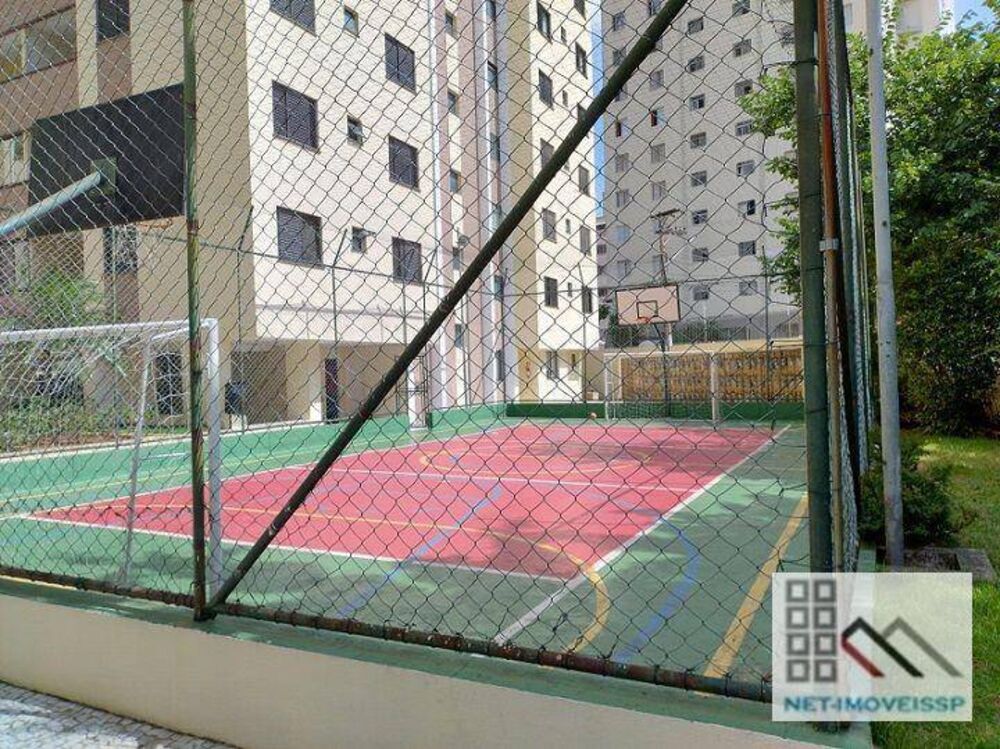 Cobertura, 3 quartos, 110 m² - Foto 2