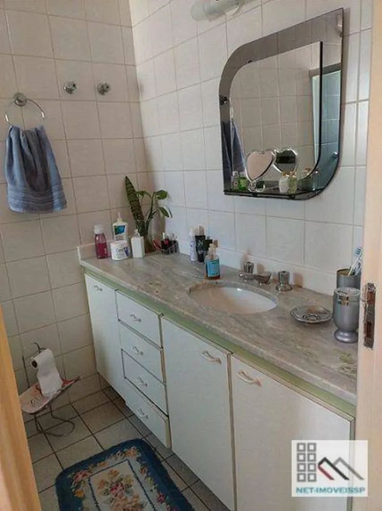 Cobertura, 3 quartos, 110 m² - Foto 12