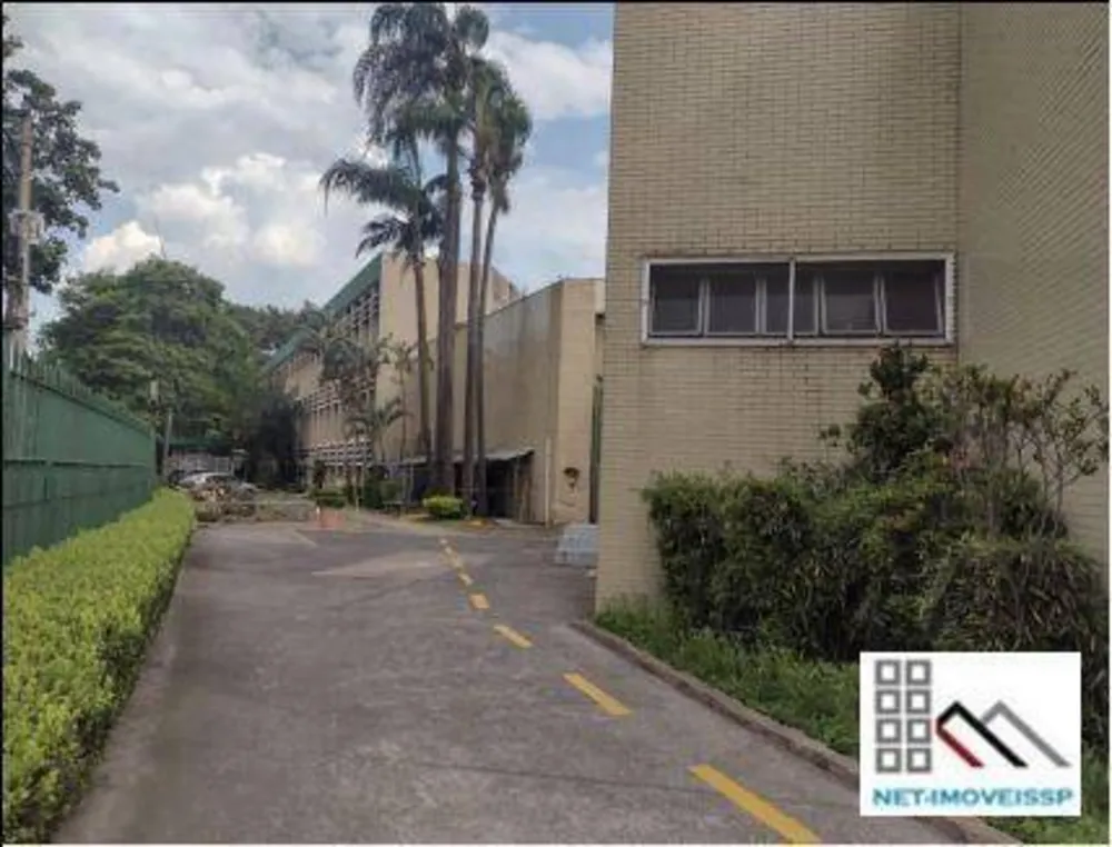 Depósito-Galpão, 15500 m² - Foto 8