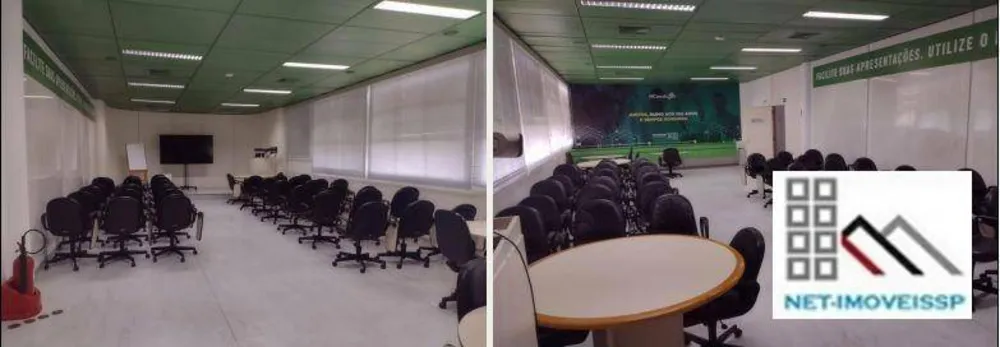 Depósito-Galpão, 15500 m² - Foto 4