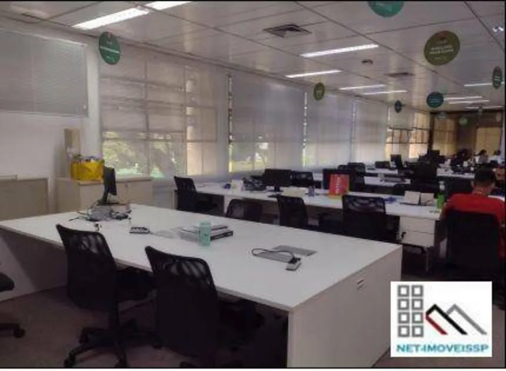 Depósito-Galpão, 15500 m² - Foto 2