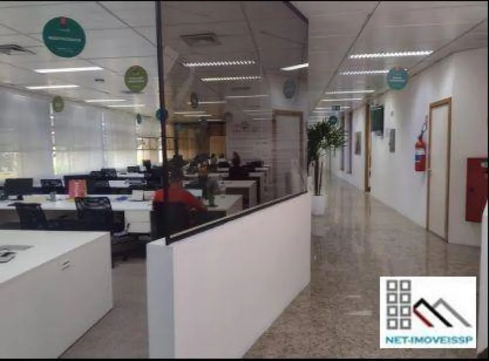Depósito-Galpão, 15500 m² - Foto 3