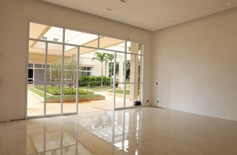 Apartamento, 2 quartos, 315 m² - Foto 6