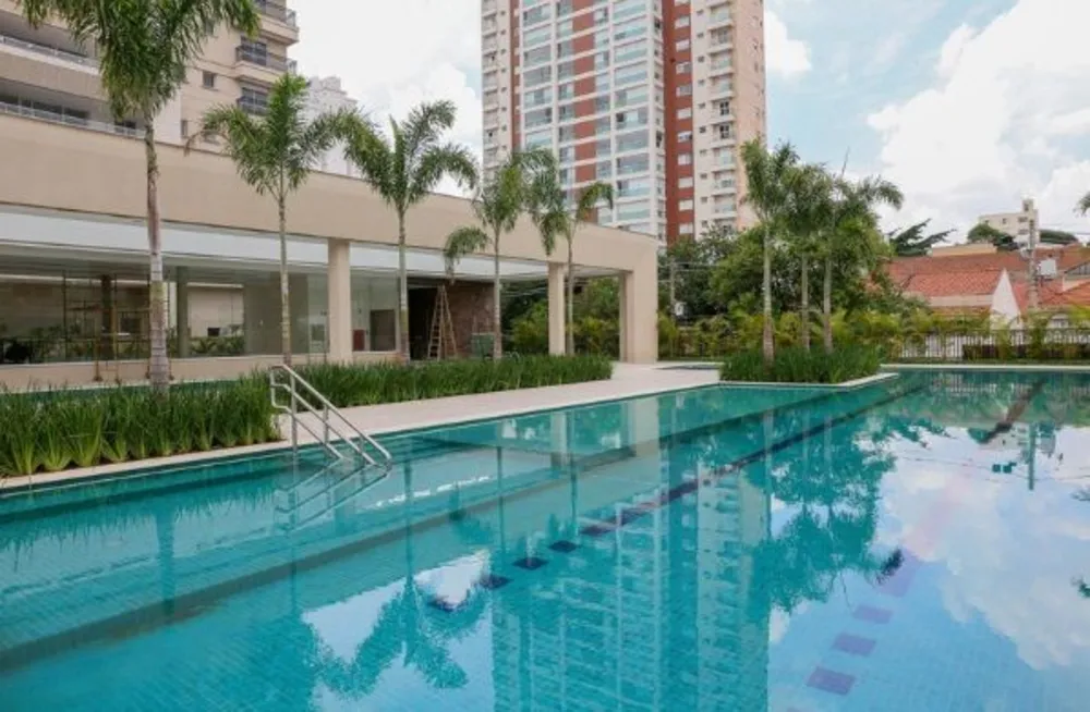 Apartamento, 2 quartos, 315 m² - Foto 10