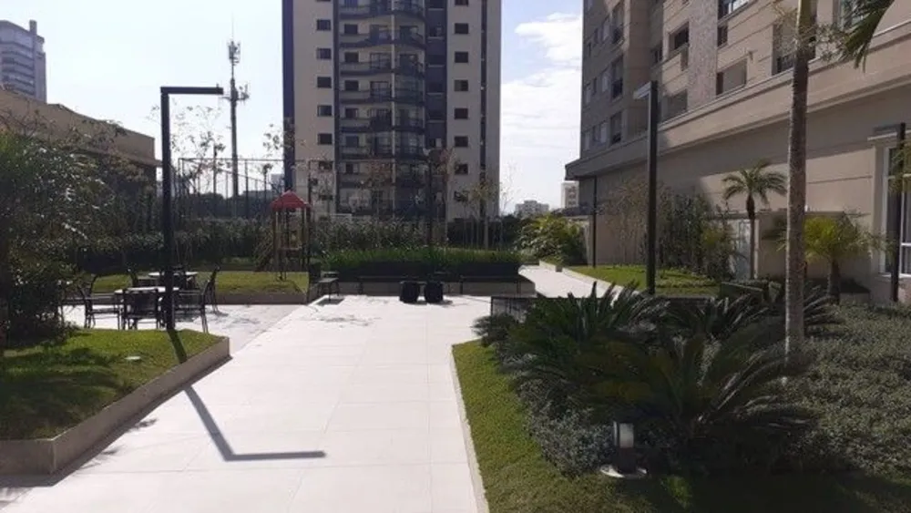Apartamento, 2 quartos, 315 m² - Foto 5